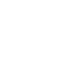 Bogamari Projectes